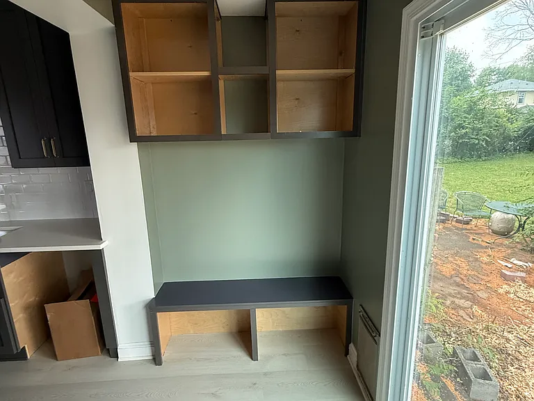 3704 Farr Ave — Photo 7