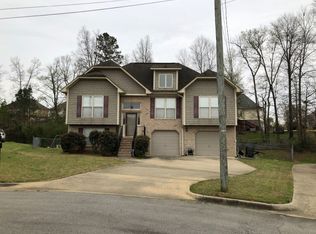1236 Grand Cir, Birmingham, AL 35214