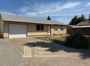 1253 Taft St, Eugene, OR 97402