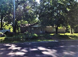 13128 Bethel Rd, Seneca, MO 64865