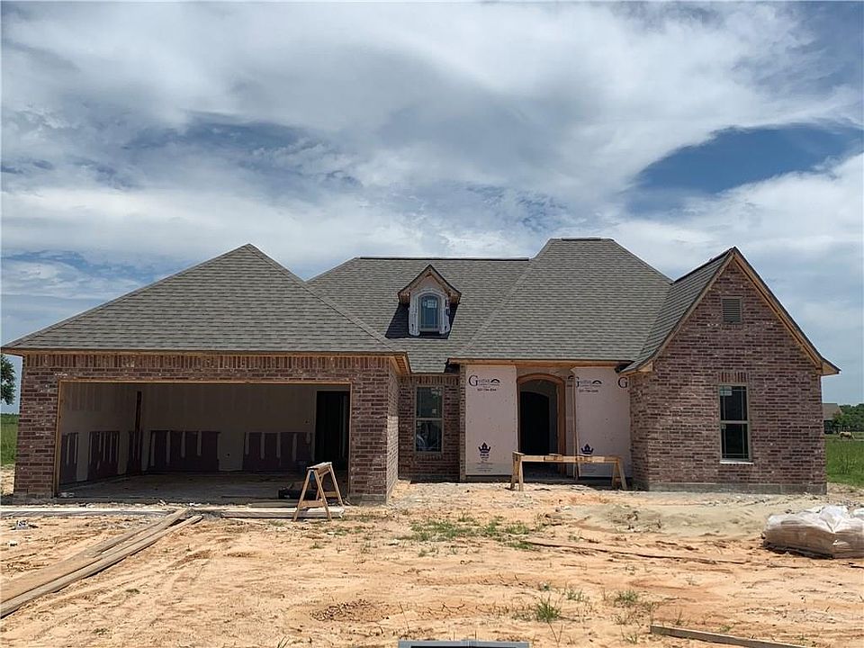 1st image of 17453 Jaycee Dr