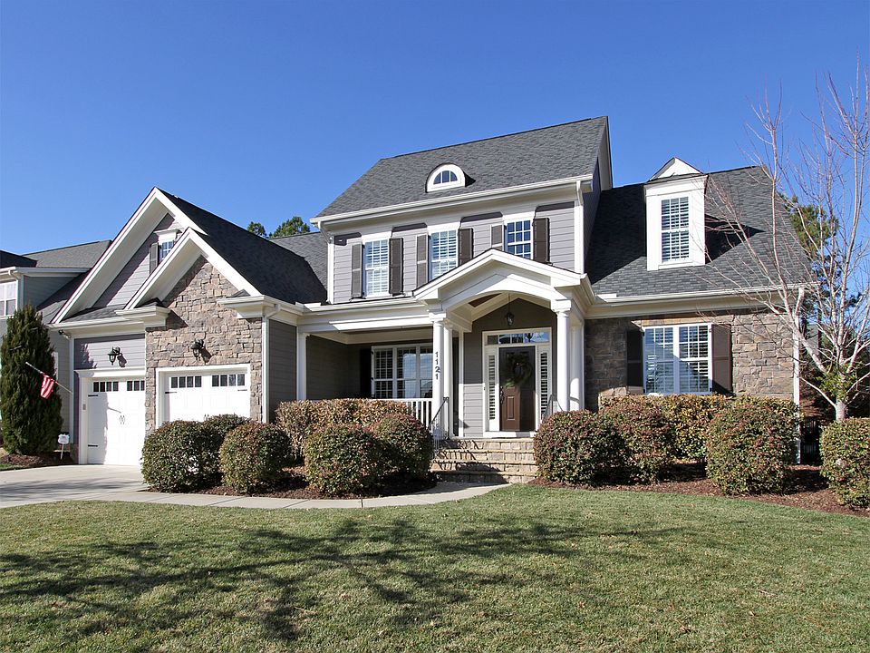 1st image of 1121 Fanning Dr