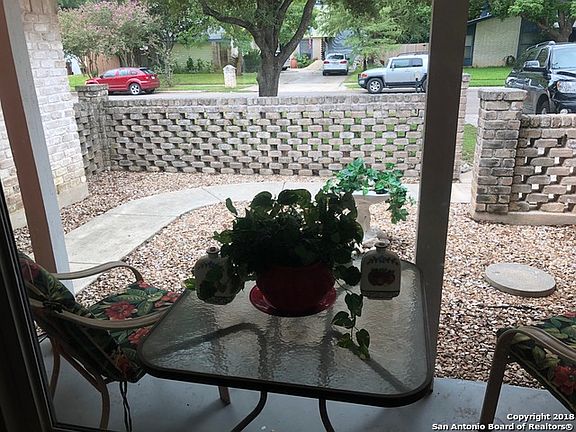 5th image of 6315 Stirrup Ln