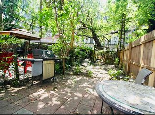 696 Sackett St, Brooklyn, NY 11217