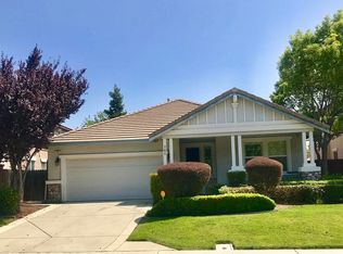 141 Warhol Way, Oakley, CA 94561