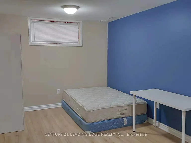 437 Speckled Alder St — Photo 9