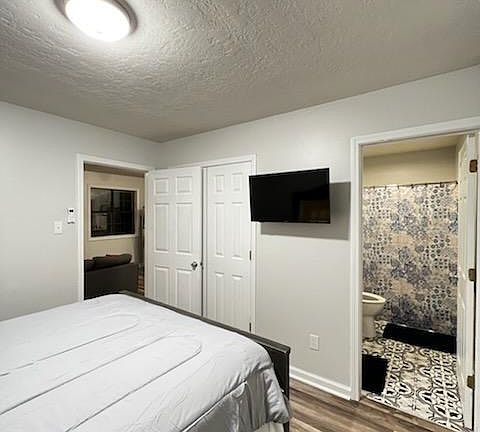 5th image of 1050 Scott St #10