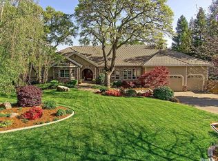 2070 Portsmouth Dr, El Dorado Hills, CA 95762