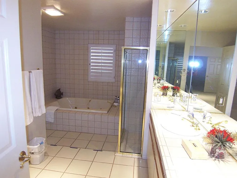 195 Desert Lakes Dr — Photo 19
