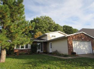 2259 Augustine Dr, Parma, OH