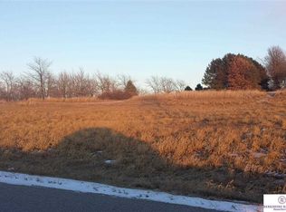 12535 S 229th St, Gretna, NE 68028
