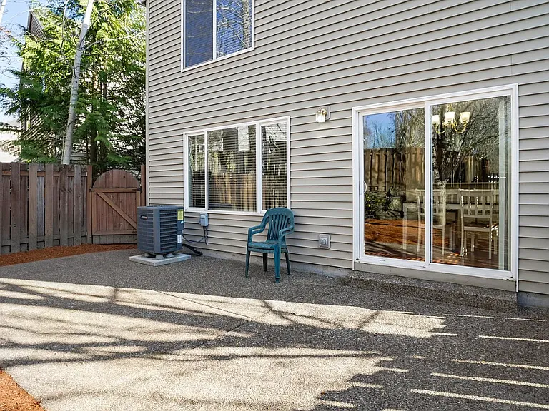 14791 NW Marguerite Ln — Photo 24