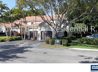 731 Talavera Rd, Fort Lauderdale, FL 33326