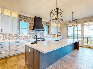 2144 Wedgewood Way, Santa Rosa, CA 95404