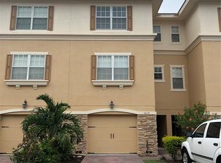 5617 Sea Turtle Ct, New Port Richey, FL 34652