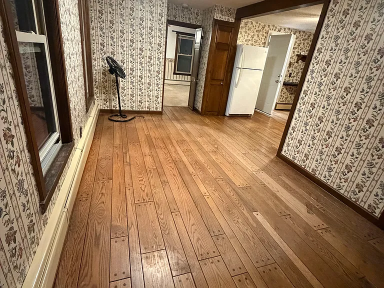 13 W School St #15 — Photo 13