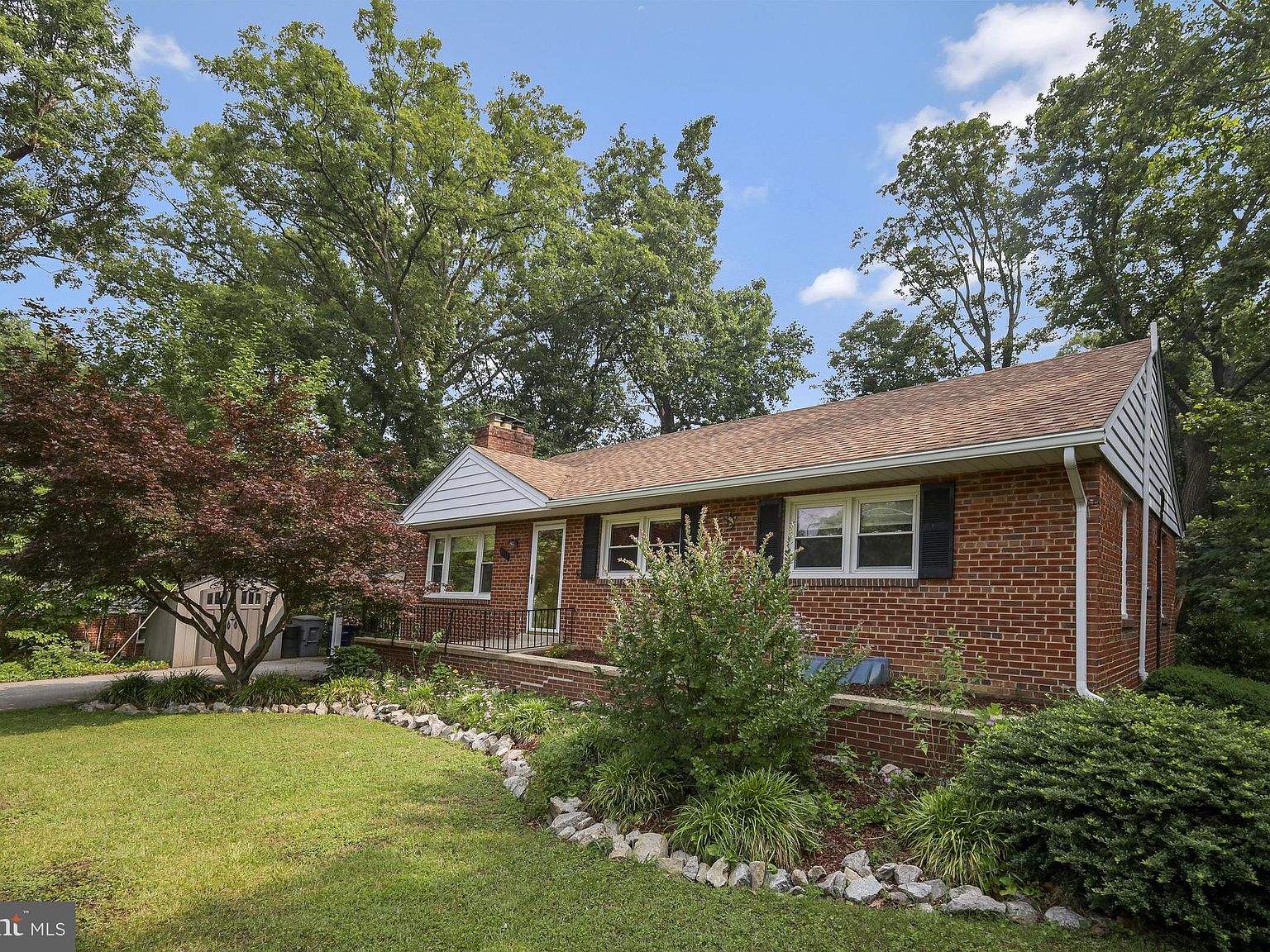5512 Brookland Rd, Alexandria, VA 22310 Zillow