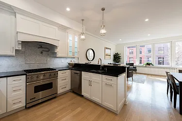 Sold by Awaye Realty Management LLC