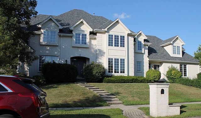 1st image of 11020 Arbor Ridge Dr