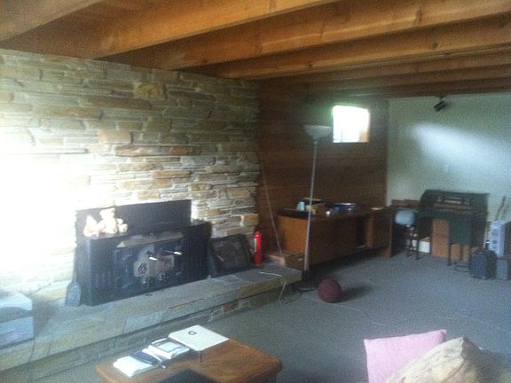 Dwn Stairs Family room