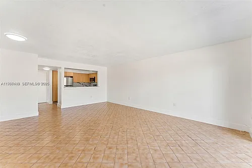 8460 SW 154th Circle Ct #127 Photo 1