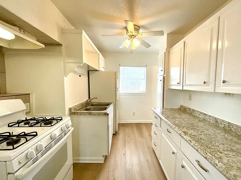 602 Lovett Ave — Photo 8