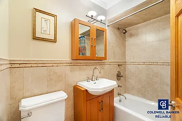 Sold by Coldwell Banker Reliable Real Estate