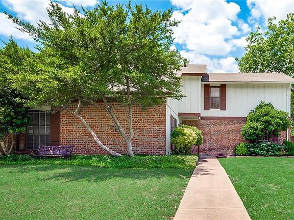 3rd image of 1905 Timbercreek Dr