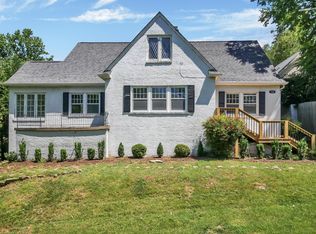 715 Oxford Rd, Chattanooga, TN 37405