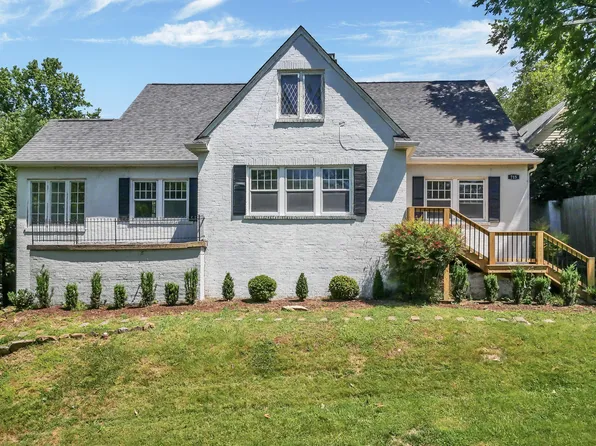 715 Oxford Rd, Chattanooga, TN 37405