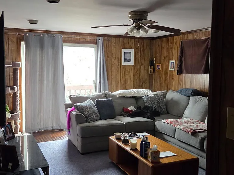103 Warren St — Photo 16