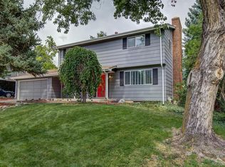6576 Ward Rd, Arvada, CO 80004