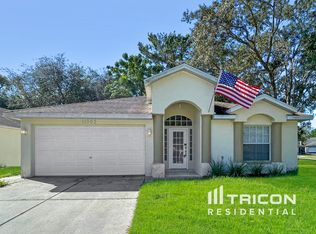 11002 Millbury Ct, New Port Richey, FL 34654