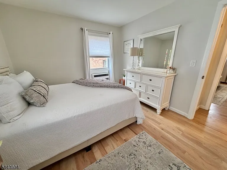 63 Roseland Ave #41 — Photo 18