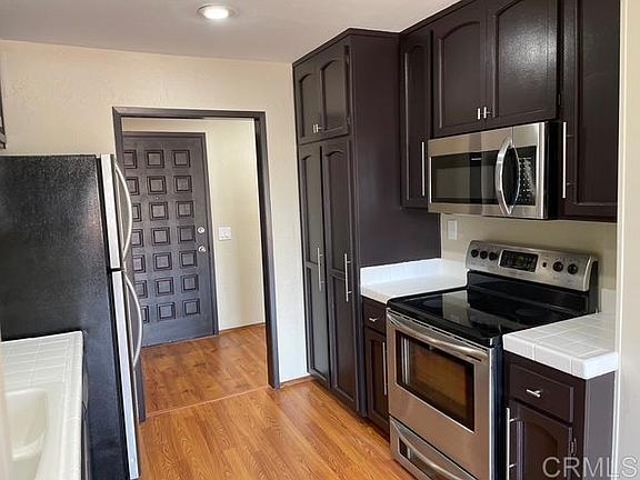 2nd image of 2306 Altisma Way Unit 213