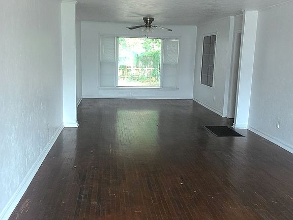 4th image of 1616 W 6th Ave