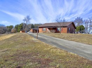 920 N Pearl St, Macomb, IL 61455