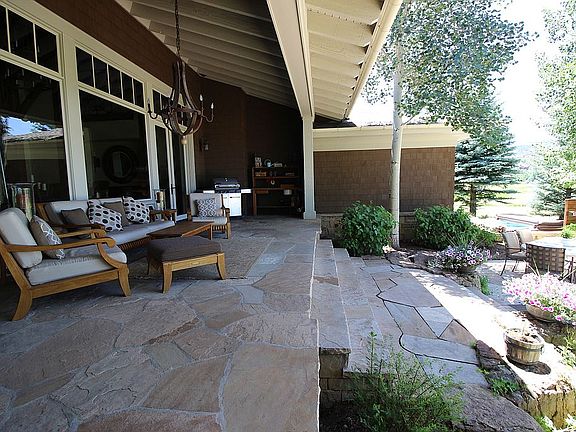 2nd image of 297 Haystacker Dr