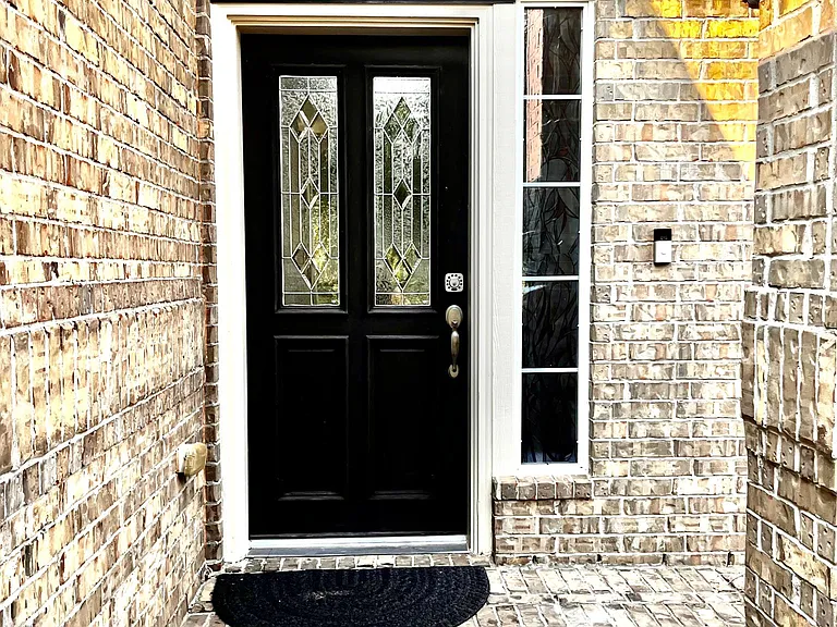 12439 Packard Bend Trl — Photo 48