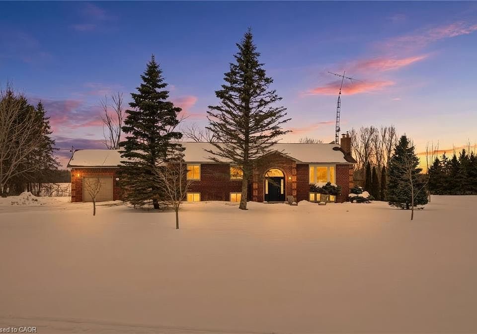 1st image of 628 Haldimand Rd #17