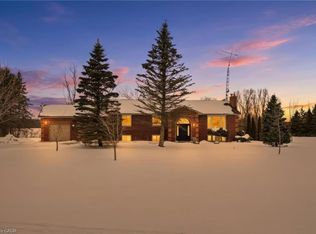 628 Haldimand Rd #17, Canborough, ON N1A2W4