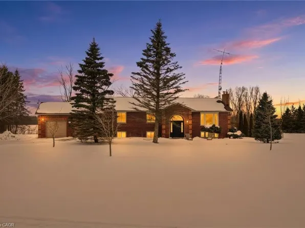 628 Haldimand Rd #17, Canborough, ON N1A 2W4