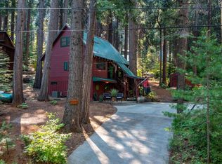 2475 Middle Dr, Arnold, CA