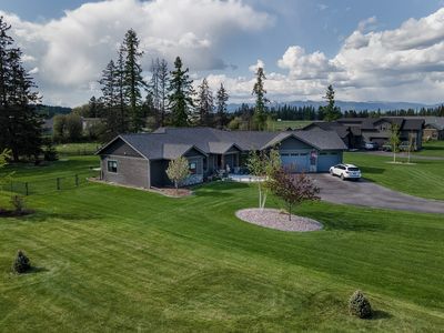 32 Running Deer Trl, Kalispell, MT 59901 | MLS #30005204 | Zillow