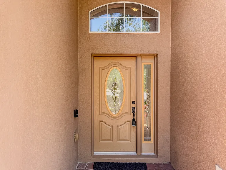 13513 Goostry Point — Photo 48