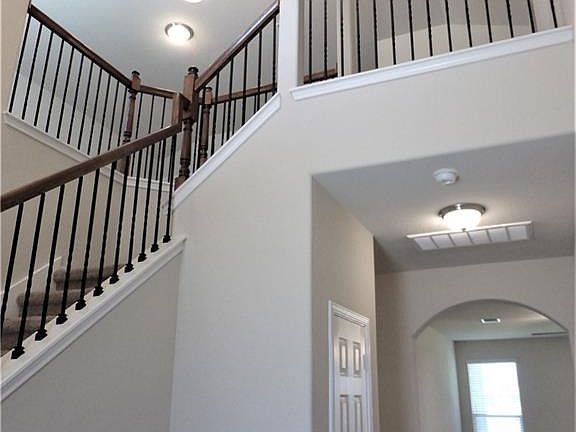 5th image of 1130 Iron Glen Dr