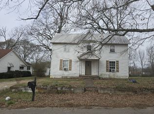 239 Meadow St, Tallapoosa, GA 30176