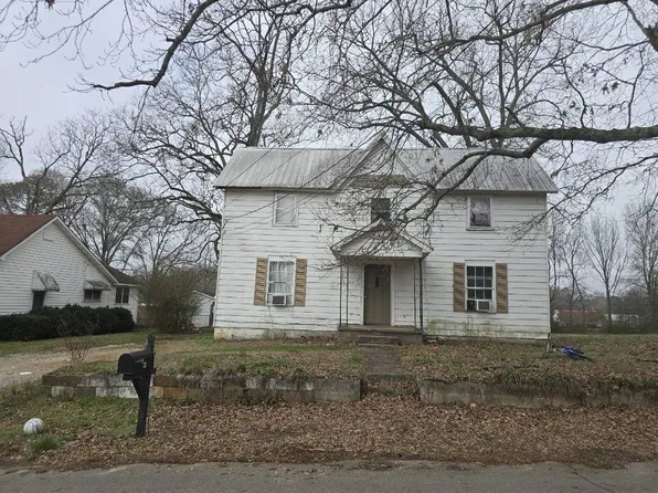 239 Meadow St, Tallapoosa, GA 30176