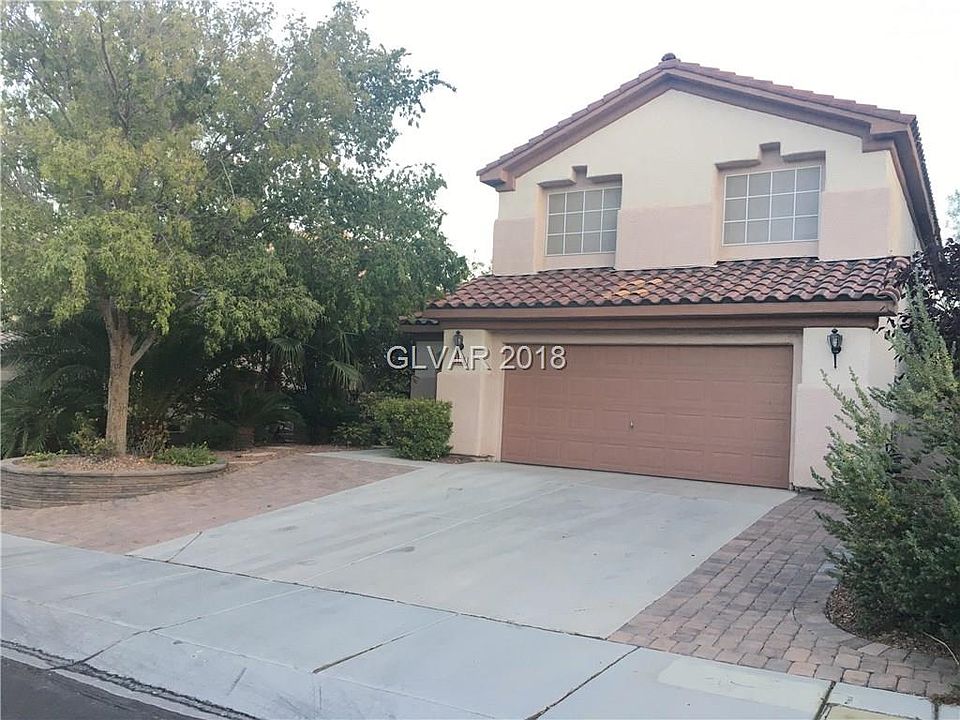 1st image of 9825 Camino Loma Verde Ave