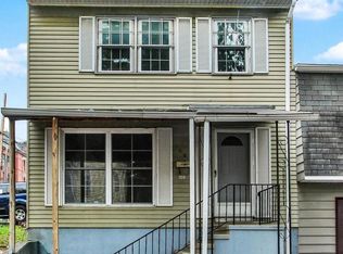 108 Walnut St, Steelton, PA 17113